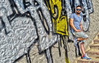 /album/fotogaleria/sesio%cc%81n-dani-209bu-%281%29-jpg/